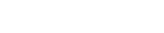Consultax